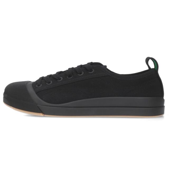 ボッテガヴェネタ サイズ:42.5 ローカットスニーカー 中古 BS99