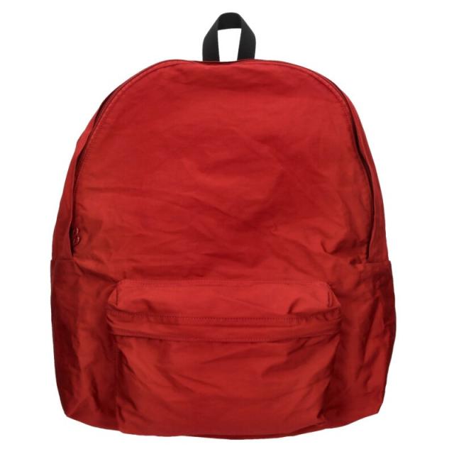 アンユーズド  オーバーサイズバックパック 中古 BS99