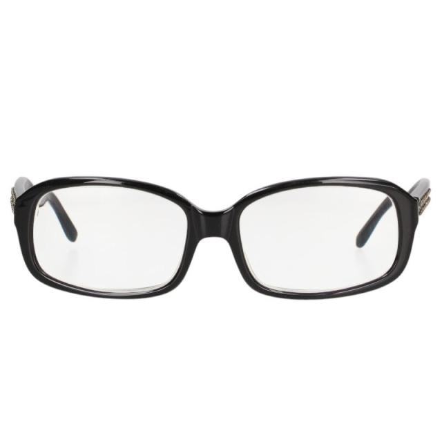 ジャンポールゴルチエ   58-0096 サイドスタッズ眼鏡 中古 BS99