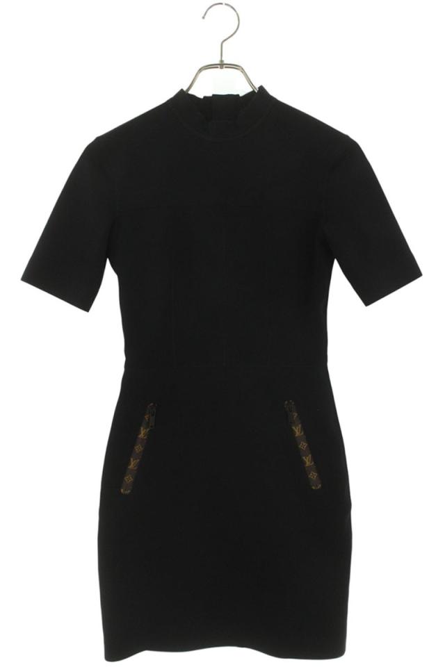 平和屋着物○本場筑前博多織 草木染 手織工房 染匠：小森久 八寸名古屋