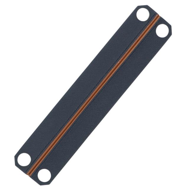 エルメス   シルキット Z刻印 ヴォーエプソンカレ用アクセサリー 中古 BS99