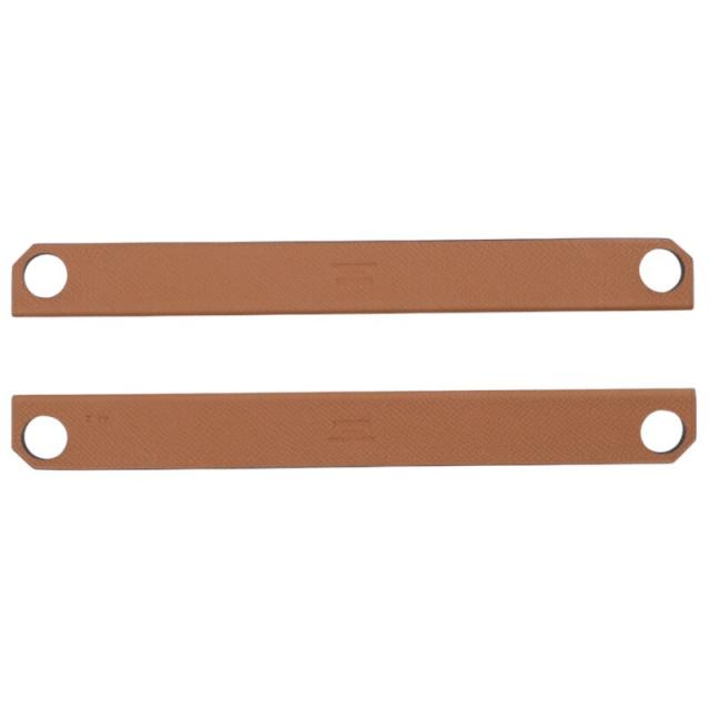 エルメス シルキット Z刻印 ヴォーエプソンカレ用アクセサリー 中古