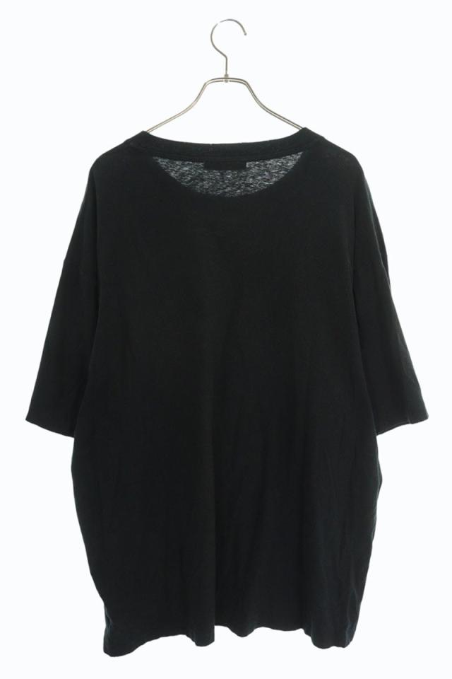 アクネストゥディオズ サイズ:XXL FN-UX-TSHI000013 リラックス