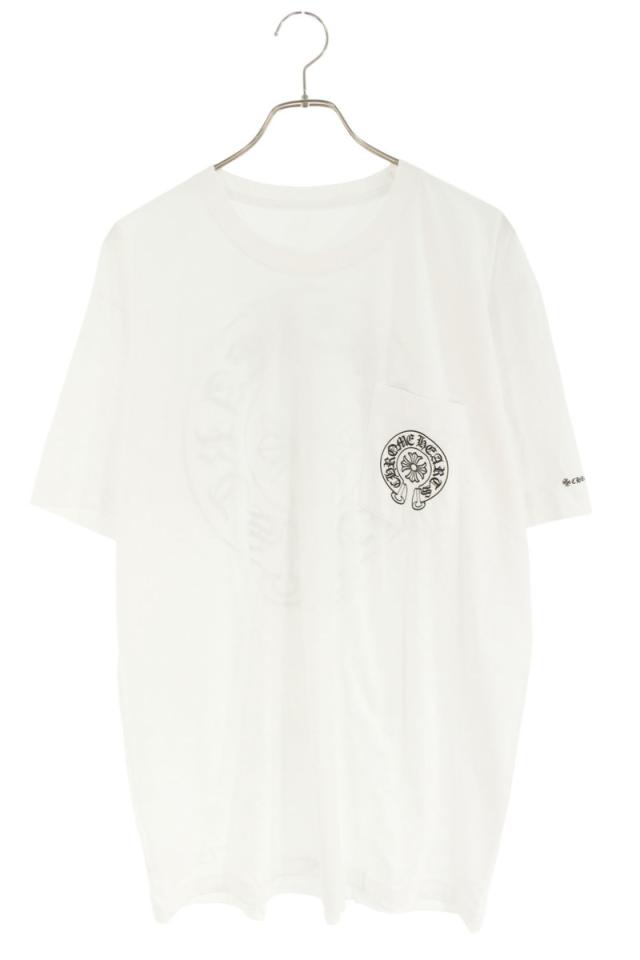 ONEITA(オニータ) 90s シングルステッチ アーティストプリントTシャツ メンズ import：XL 【中古】【ブランド古着バズストア】 ONEITA(オニータ) 90s シングルステッチ アーティストプリントTシャツ