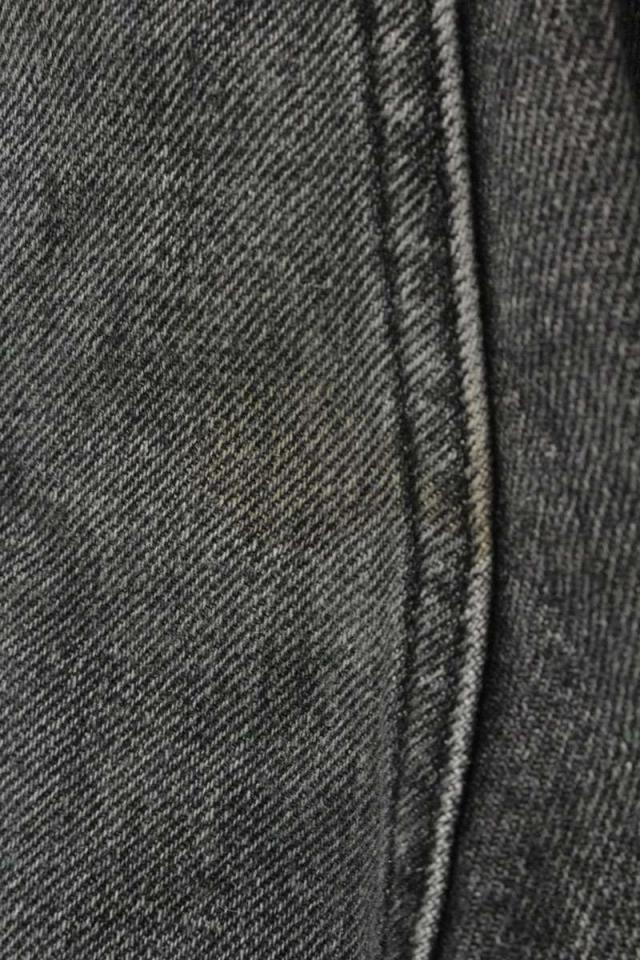 ディーゼル サイズ:26/30  1996 D-SIRE A06926 ダメージ加工デニムパンツ 中古 BS99