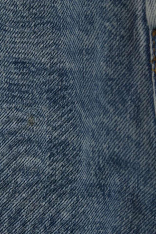 ディーゼル サイズ:26/32  D-SIRE A06925 ルーズフィットデニムパンツ 中古 BS99