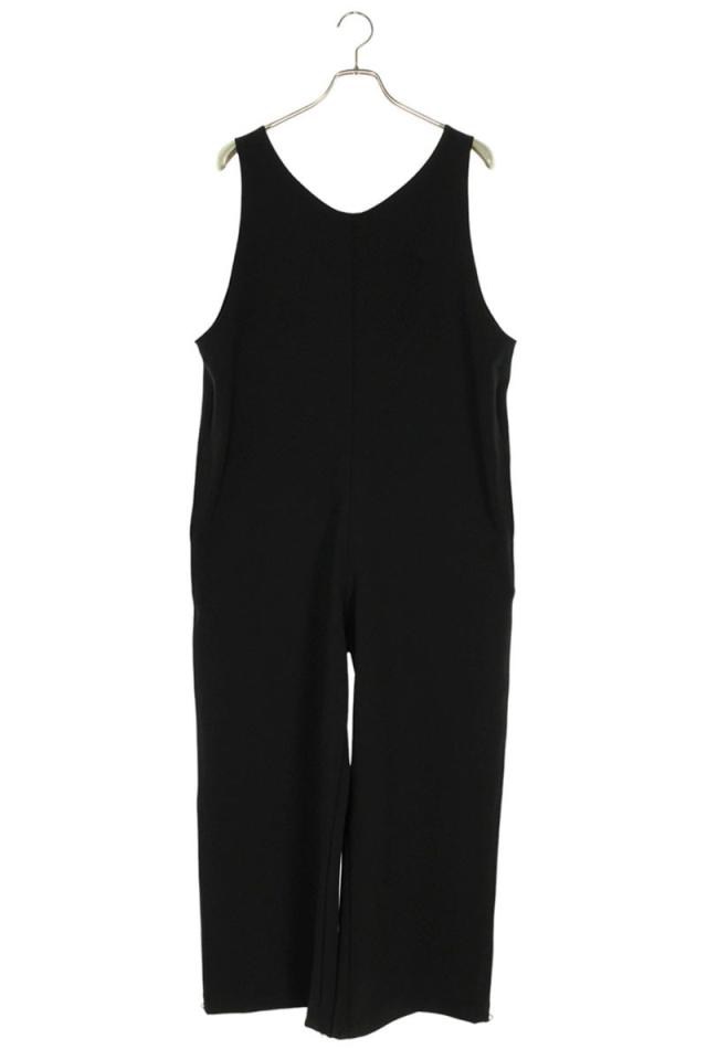 コグザビッグスモーク   11701-180-712-1 ノースリーブオーバーオール 中古 BS99