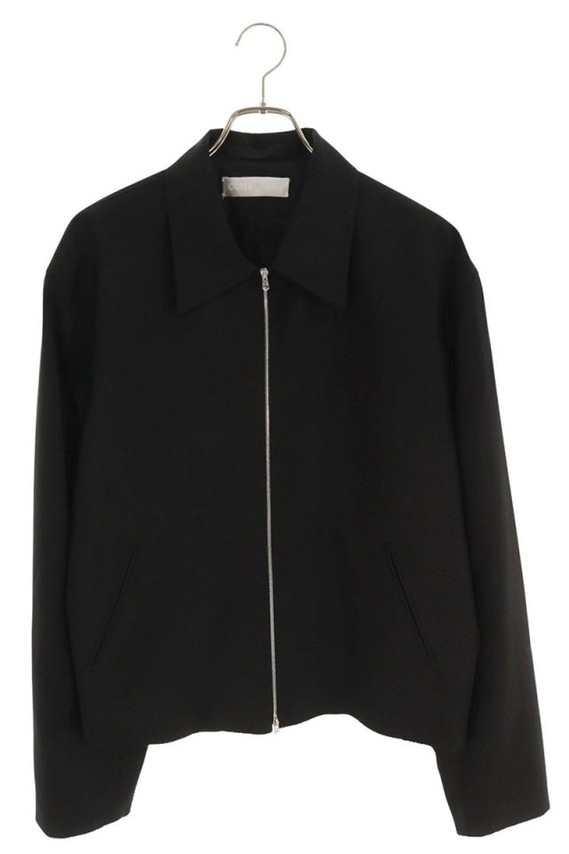 アワーレガシー サイズ:52  25AW  M2230MBW ミニジャケットブルゾン 新古品 SB01