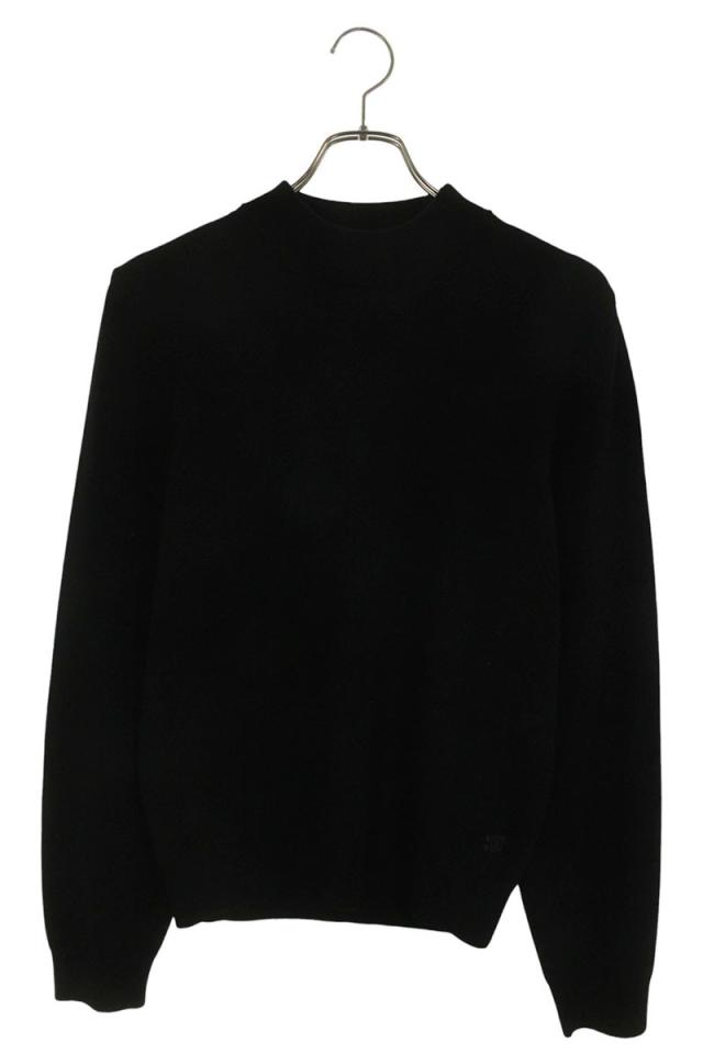 セリーヌ サイズ:M  RY0010ZOZ トリオンフニット 中古 OM10