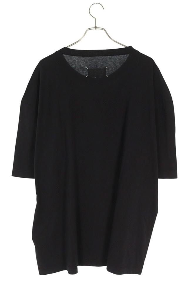 メゾンマルジェラ サイズ:M 25AW S67GC0042S24575 カレンダーロゴ