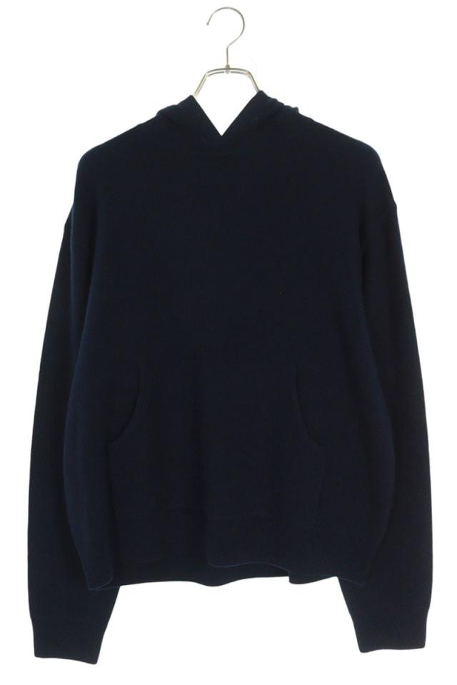 アクネストゥディオズ サイズ:L  25AW  B60353 カシミヤパーカー 新古品 SS13 アクネストゥディオズ サイズ:L 25AW B60353 カシミヤパーカー 新古品 SS13