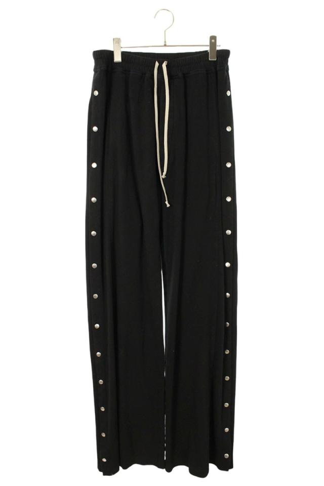 ダークシャドウ サイズ:M  25AW  DU02E7393 プッシャーロングパンツ 新古品 SS13