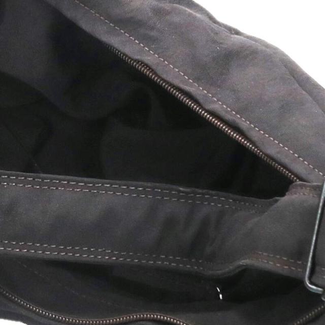 ルメール サイズ:S 25AW BG293LF1330 スモールソフトゲームショルダー