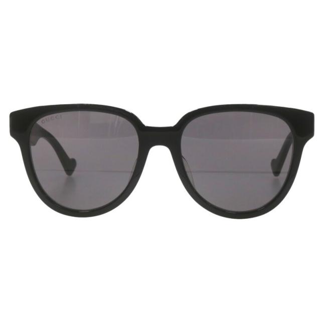 グッチ サイズ:55□18-145  GG0960SA GGロゴサングラス 中古 BS99