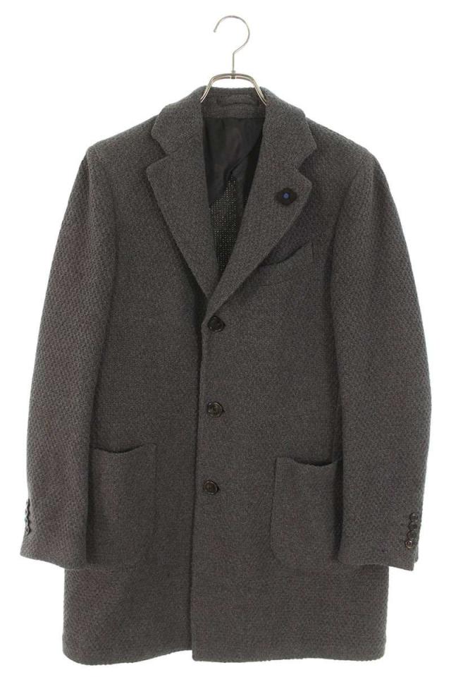 ラルディーニ  3Bコットンジャケット 中古 BS99