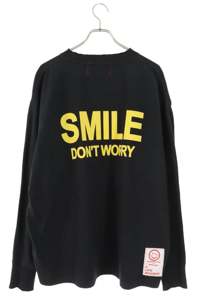 パーフェクトリブス アラブムーブメント サイズ:XL PR3120110A