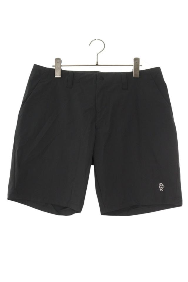 エイジシュート サイズ:L  8G23-008 ハーフパンツ 中古 BS99