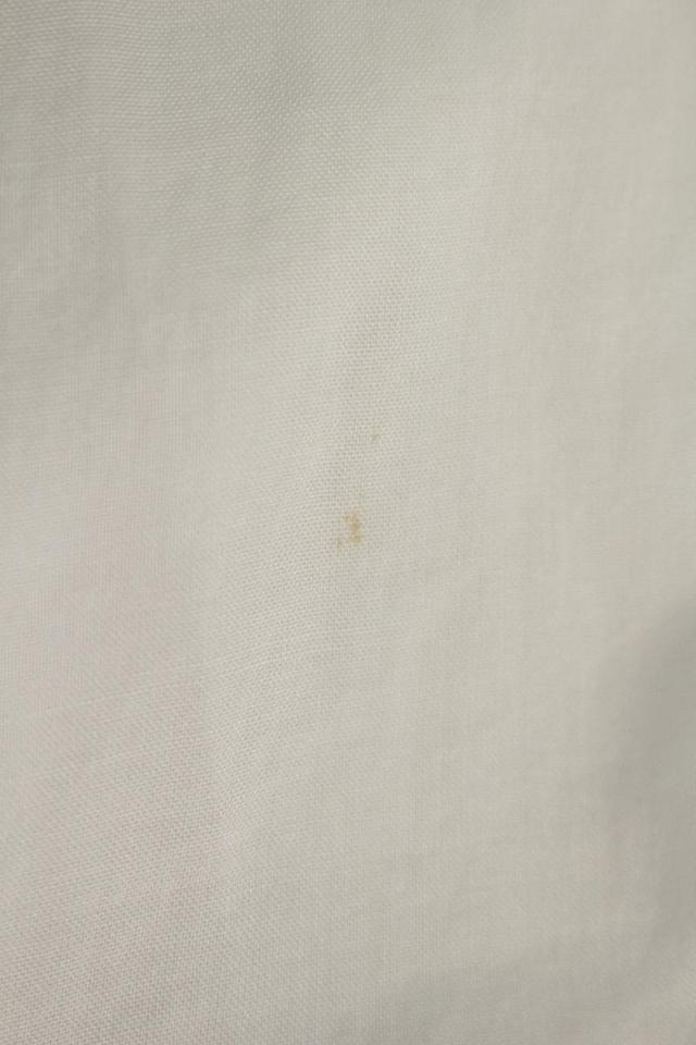 シェアスピリット サイズ:M フリルドレス長袖シャツ 中古 BS99 楽天