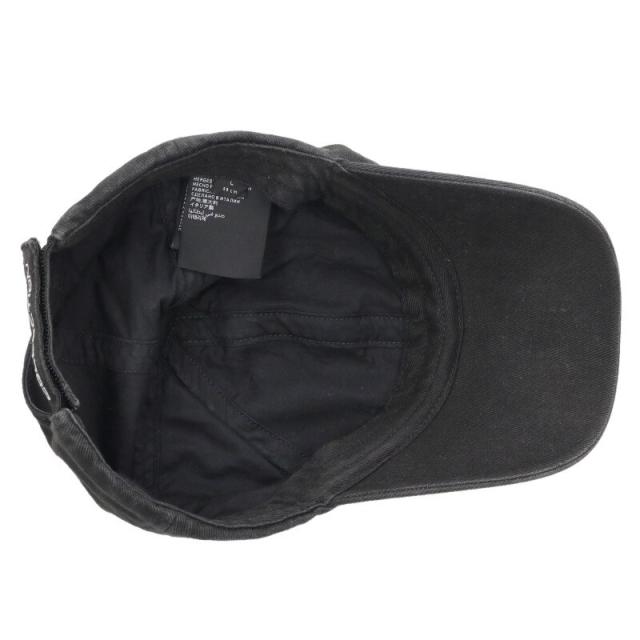 バレンシアガ サイズ:L PS5ロゴキャップ 中古 BS99