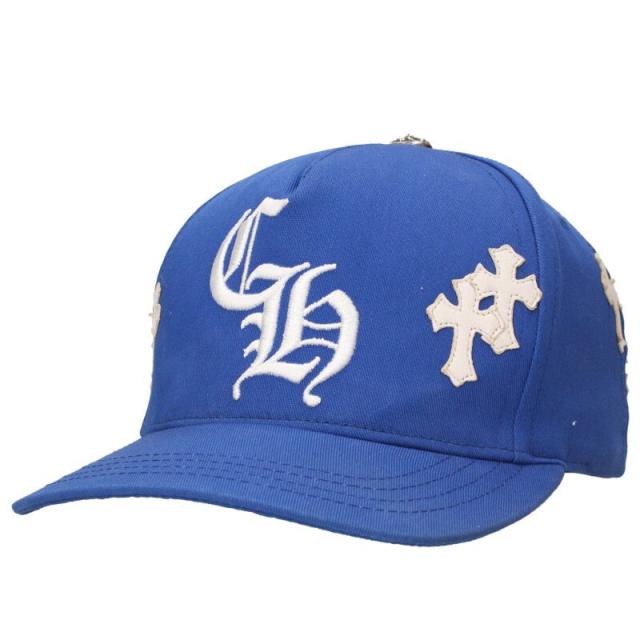 ポロラルフローレン サングラス ライトカラー PH2299D col.5001 55mm