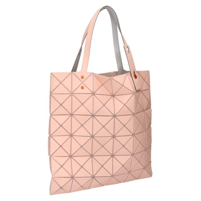 イッセイミヤケ   BB36AG623 バオバオトートバッグ 中古 BS99