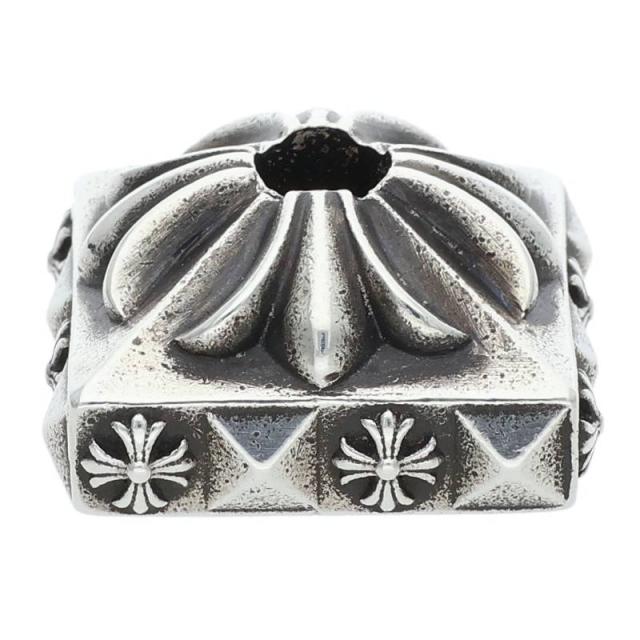 クロムハーツ   INCENSE お香立て 2016年クリスマスノベルティフレグランス 中古 OS06