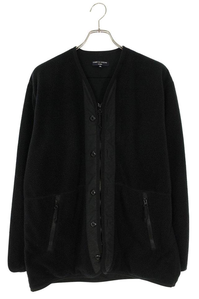 防寒ジャンパー マスコット MASCOT ウインタージャケット 17035 作業着