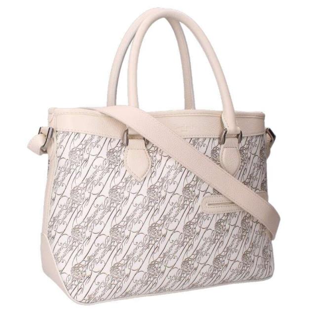 ベルルッティ サイズ:XS  トゥジュールXS 日本限定2WAYショルダーハンドバッグ 中古 BS99