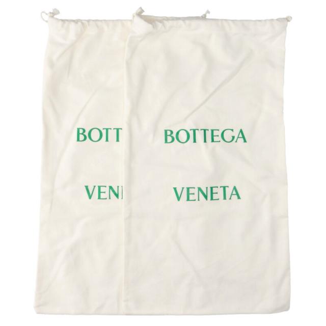 ボッテガヴェネタ サイズ:38  タイヤ サイドジップロングレザーブーツ 中古 BS99 ボッテガヴェネタ サイズ:38 タイヤ サイドジップロングレザーブーツ