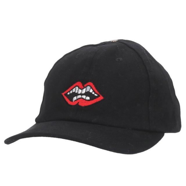 クロムハーツ サイズ:ONE SIZE PPOガンスリンガーベルト帽子 中古 GZ11