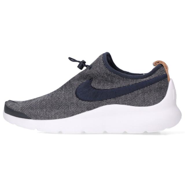 ナイキ  ループウィラー サイズ:28  918350-400 AptareLW アプテアスニーカー 中古 BS99