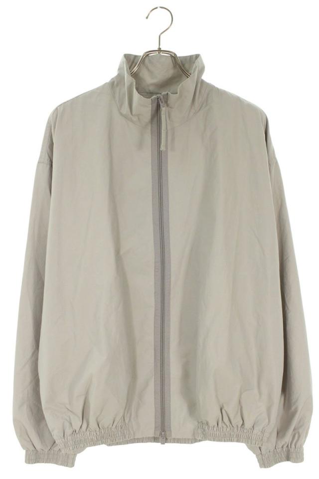 アクネストゥディオズ サイズ:44  FN-MN-OUTW-001124 バック刺繍ロゴブルゾン 中古 SB01