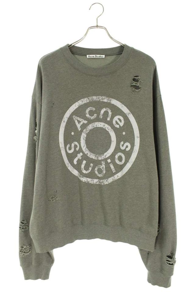 ⭐️未使用美品⭐️Naptime カーディガン ピンク系 西島隆弘 2024AW