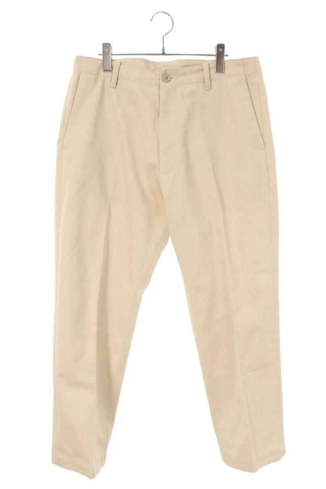 シークエル サイズ:L  TYPE-F チノロングパンツ 中古 BS99