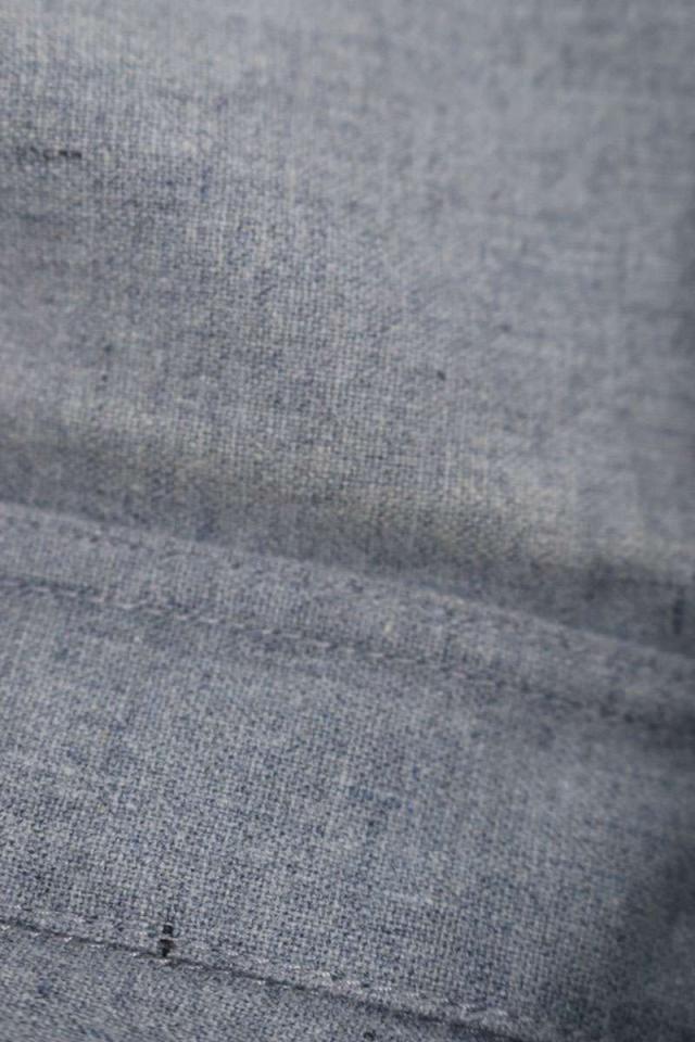 ディオール サイズ:40 493C515A6220 パッチ付き半袖シャツ 中古 BS99