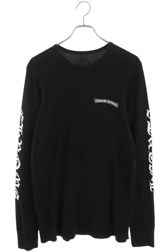 ジャーナルスタンダード（JOURNAL STANDARD）/KARTIK RESEARCH カル