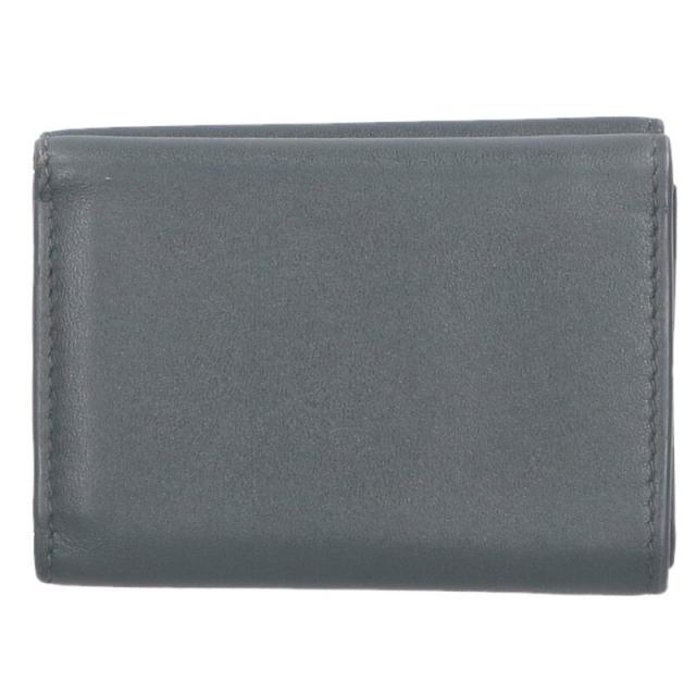 バレンシアガ 594312 コンパクトウォレット財布 中古 BS99 【公式通販】