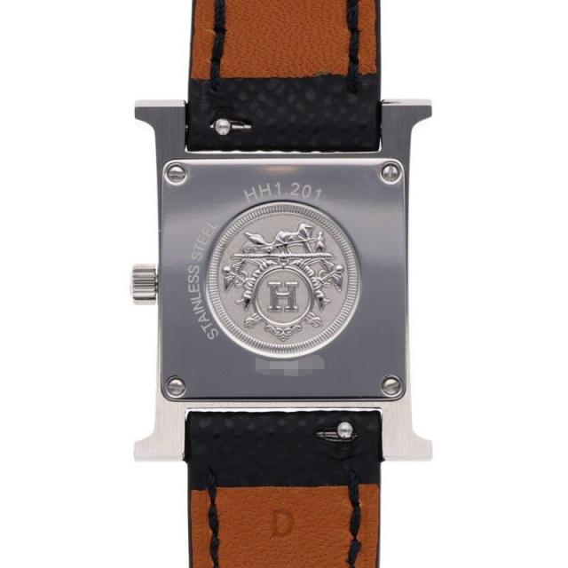 アディダスオリジナルス ゼットエックス 4000 4D bd7927-エルメス HH1