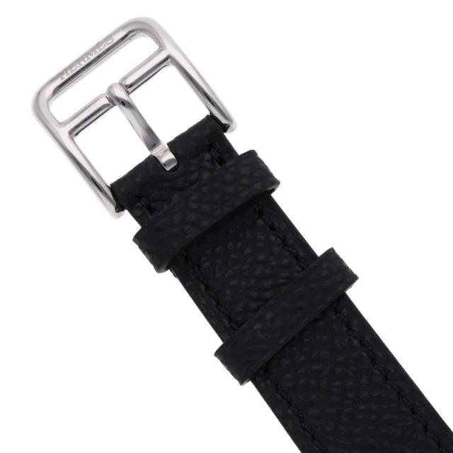 アディダスオリジナルス ゼットエックス 4000 4D bd7927-エルメス HH1