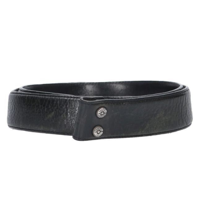 極美品□HERMES エルメス H010646UB34085 アンディ 26 フォーヴ ヴォーバレニア レザーベルト 95 W刻印入り 箱・保存袋付き フランス製 メンズ 極美品□HERMES エルメス H010646UB34085 アンディ 26 フォーヴ ヴォー