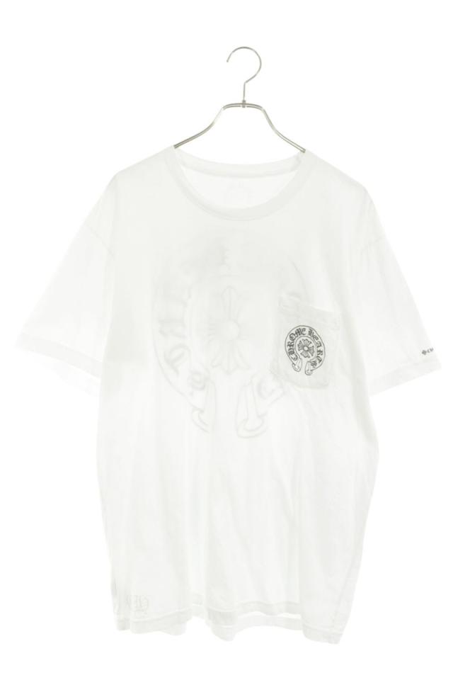 2本セット】サンゾー工務店 ピン ロダン King Queen 【公式通販】