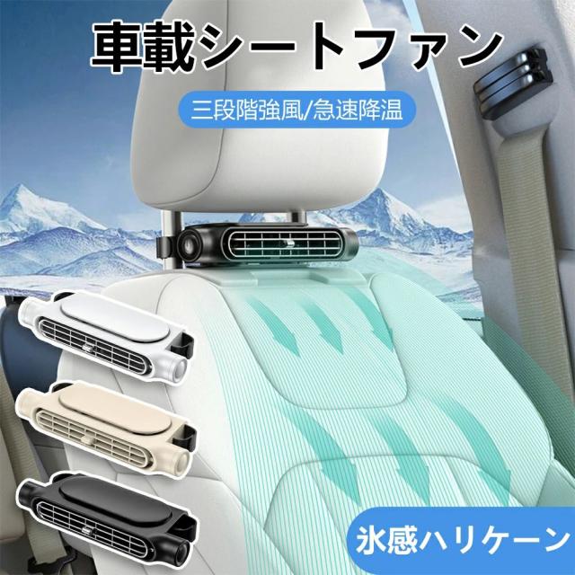 MAX マックス ビーポップ 200mm 幅 高耐候シート SL-G203NL アカ (屋外使用5年程度) IL92373 MAX マックス ビーポップ 200mm 幅 高耐候シート SL-G205NL キイロ