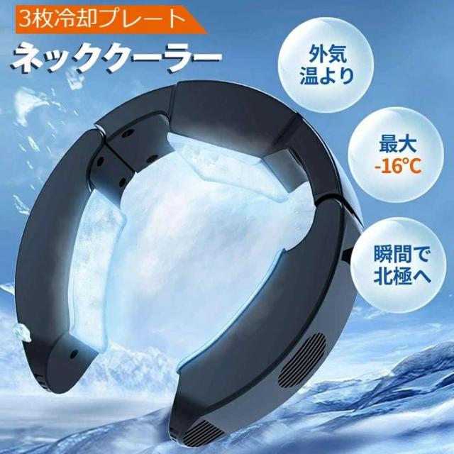 （まとめ）カシオ計算機 ラテコ専用テープXB-12GN緑に黒文字（×30セット）