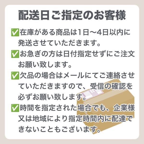 塗料 ランバージュ アマニカラー 4L カラレス ABC商会 ペンキ 木材塗料 植物由来 屋内用 家具 保護 木部 アマニ油 弁柄 木製品 天然 自然系塗料