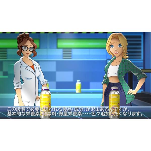 発根促進剤 BCUZZ 液体肥料 ATAMI ROOTBASTIC (1.25L) 発根促進剤 BCUZZ 液体肥料 ATAMI ROOTBASTIC (500ml)