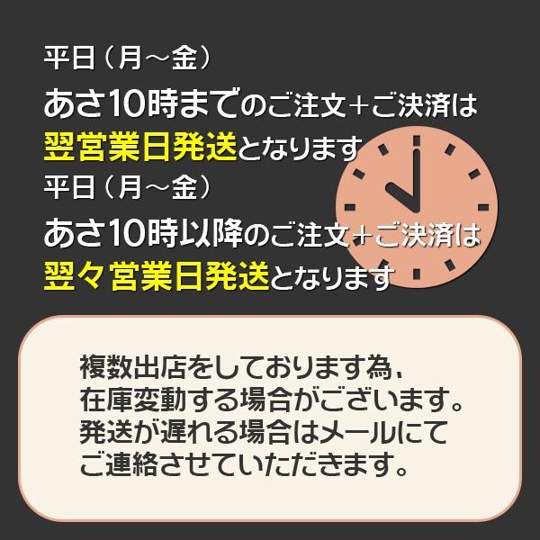 コーキング 公債証書 うつり変わりシリコンシーラント BHS 薄墨色 333ml ×10本 コニシ シリコンシーラント コーキング剤 うつり変わりケイ素樹脂 シリコーンシーラント 取りつくろう