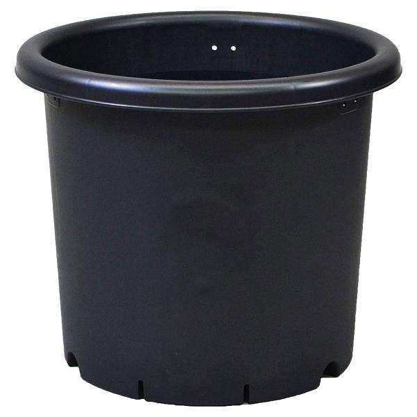 まとめ買い 48個入 菊鉢 7号 アップルウェアー 236Φ×188 土容量 4.5L 鉢 送料無料