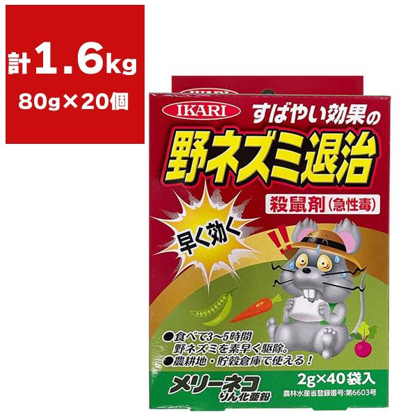 ねずこ様 リクエスト 2点 まとめ商品 こねずみ様 リクエスト 10 ねずこ様 リクエスト 2点 まとめ商品 こねずみ様 リクエスト 10