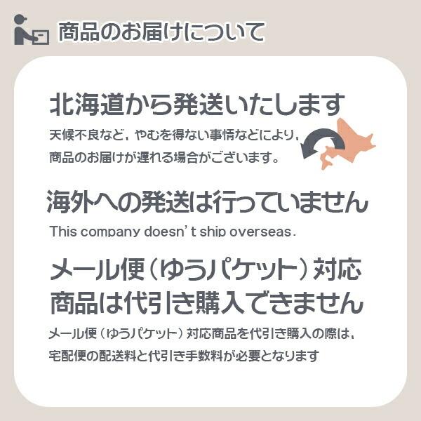 除湿剤 天井裏用除湿マット 1坪用 2kg ×8個 豊田化工 シリカゲル 除湿シート 湿気取り 除湿 クローゼット 大容量 天井裏 湿気対策 調湿剤 タンス 床下収納庫