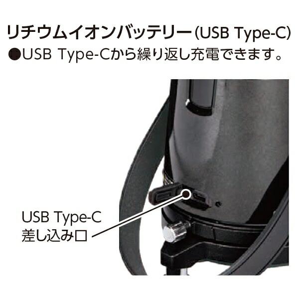 レーザー墨出し器 レーザーロボ LEXIA 51 グリーン 70845 シンワ測定 グリーンレーザー墨出し器 レーザー 墨出し器 水平 墨出しレーザー 水平器 レーザー_6